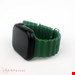  خرید اینترنتی ساعت هوشمندWismeمدلWS-X11