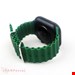  خرید اینترنتی ساعت هوشمندWismeمدلWS-X11