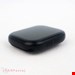  خرید اینترنتی ساعت هوشمندWismeمدلWS-X11