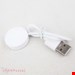  خرید اینترنتی ساعت هوشمندWismeمدلWS-X11