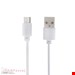  خرید اینترنتی ساعت هوشمندWismeمدلWS-X17 + ایرپاد بلوتوثی