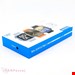  خرید اینترنتی ساعت هوشمندWismeمدلX19ULTRA3+ ایردپاد+5 بند