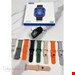  خرید اینترنتی ساعت هوشمندWismeمدلWS-X21