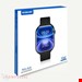  خرید اینترنتی ساعت هوشمندWismeمدلWS-X21