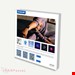  خرید اینترنتی ساعت هوشمندWismeمدلWS-X21