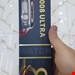  ساعت هوشمند WS008 ULTRA