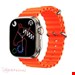  ساعت هوشمند WS008 ULTRA