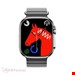  ساعت هوشمند WS008 ULTRA