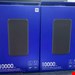  خرید اینترنتی پاوربانک شیائومی مدل Redmi ظرفیت 10000 میلی آمپر ساعت