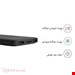  خرید اینترنتی پاوربانک شیائومی مدل Redmi ظرفیت 10000 میلی آمپر ساعت