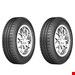  لاستیک خودرو بارز مدل P640 سایز 185/65R14 - دو حلقه