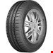  لاستیک خودرو بارز مدل P640 سایز 185/65R14 - دو حلقه