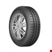  لاستیک خودرو بارز مدل P640 سایز 185/65R14 - دو حلقه