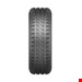  لاستیک خودرو بارز مدل P640 سایز 185/65R14 - دو حلقه