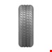  لاستیک بارز مدل P660 سایز 175/70R13 - چهارحلقه