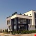  فایل اسکچاپ طراحی ویلای تریپلکس ساحلی سرخرود