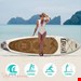  پدل برد بادی Funwater مدل 12H