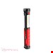  چراغ قوه کشویی شارژی 3.7 ولت مدل RH-4279 رونیکس - طراحی جمع‌وجور، نوردهی قدرتمند و بدنه مقاوم با گارانتی رسمی - خرید اینترنتی از ایران پاساژ