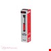  چراغ قوه کشویی شارژی 3.7 ولت مدل RH-4279 رونیکس - طراحی جمع‌وجور، نوردهی قدرتمند و بدنه مقاوم با گارانتی رسمی - خرید اینترنتی از ایران پاساژ