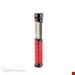  چراغ قوه کشویی شارژی 3.7 ولت مدل RH-4279 رونیکس - طراحی جمع‌وجور، نوردهی قدرتمند و بدنه مقاوم با گارانتی رسمی - خرید اینترنتی از ایران پاساژ