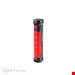  چراغ قوه کشویی شارژی 3.7 ولت مدل RH-4279 رونیکس - طراحی جمع‌وجور، نوردهی قدرتمند و بدنه مقاوم با گارانتی رسمی - خرید اینترنتی از ایران پاساژ
