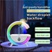  خرید اینترنتی مرطوب کننده هوا و بخور سرد 