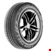  دو حلقه لاستیک خودرو ایران تایر تیوبلس مدل Karina سایز 185/65R15 – سال تولید 2026