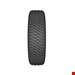  لاستیک خودرو کویر تایر مدل KB12 سایز 165/65/13 - تک حلقه 