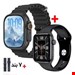  ساعت هوشمند برندKEQIWEAR مدلKW36 MAX