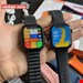  ساعت هوشمند برندKEQIWEAR مدلKW36 MAX
