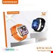  ساعت هوشمند برندKEQIWEAR مدلKW36 MAX