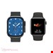  ساعت هوشمند برندKEQIWEAR مدلKW36 MAX