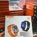  ساعت هوشمند برندKEQIWEAR مدلKW36 MAX