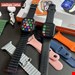  ساعت هوشمند برندKEQIWEAR مدلKW36 MAX