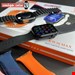  ساعت هوشمند برندKEQIWEAR مدلKW36 MAX