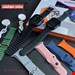  ساعت هوشمند برندKEQIWEAR مدلKW36 MAX
