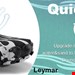  کفش آب‌نوردی مقاوم و سبک Leymar – خرید اینترنتی از ایران پاساژ