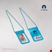  کیف ضدآب موبایل Plankzone لمسی و شناور – مناسب سفر و طبیعت – خرید اینترنتی از ایران پاساژ