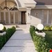 دانلود فایل کامل اسکچاپ طراحی نمای ویلای ۲۵۱ 