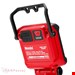  خرید نورافکن سه‌پایه شارژی رونیکس مدل RH-4237 روشنایی قدرتمند 2500 لومن