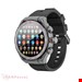  خرید اینترنتی ساعت هوشمند برند Cellular Edition مدل VP900 WATCH