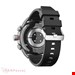  خرید اینترنتی ساعت هوشمند برند Cellular Edition مدل VP900 WATCH