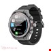  خرید اینترنتی ساعت هوشمند برند Cellular Edition مدل VP900 WATCH