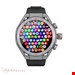  خرید اینترنتی ساعت هوشمند برند Cellular Edition مدل VP900 WATCH