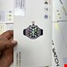  خرید اینترنتی ساعت هوشمند برند Cellular Edition مدل VP900 WATCH