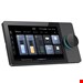  music-control-panel-with-full-touch-screen