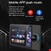  touch-panel-wifi-zigbee-smart-home-music-control-panel-with-full-touch-screen