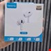  ایرپاد بلوتوثی bestrio مدل ST5 – ورژن بلوتوث 5.4، کیفیت HiFi، تماس شفاف – خرید اینترنتی از ایران پاساژ