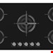  اجاق گاز DG-502