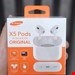  ایرپاد بلوتوثی X-inova مدل X5 Pods نویزکنسلینگ – خرید اینترنتی از ایران پاساژ